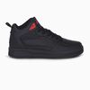 Zapatilla Urbana Hombre Icono