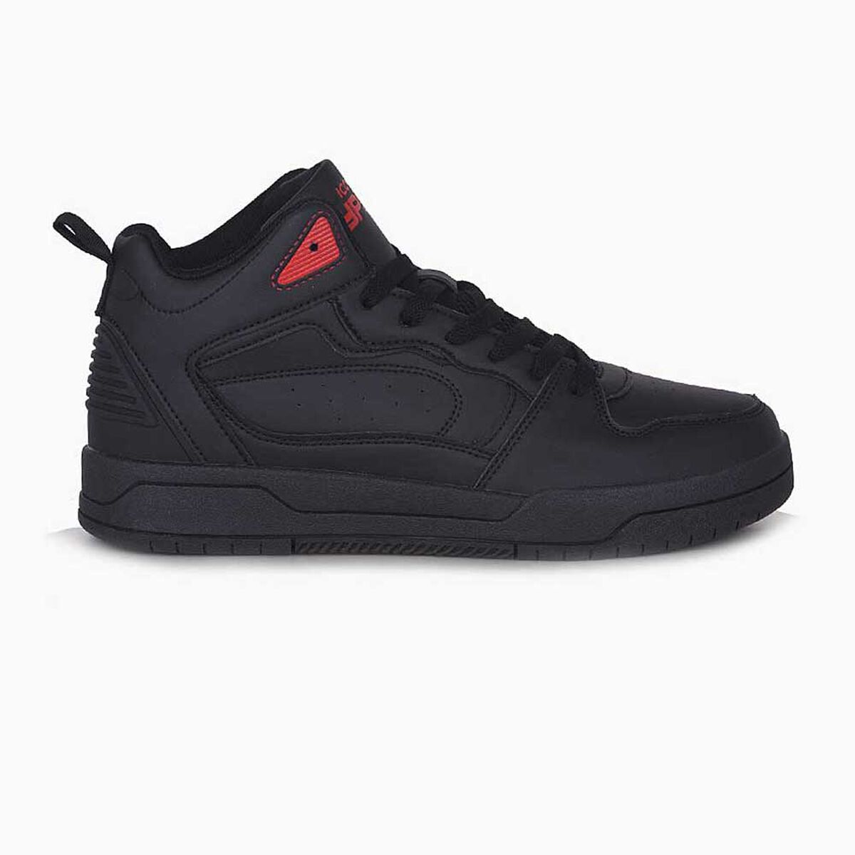 Zapatilla Urbana Hombre Icono