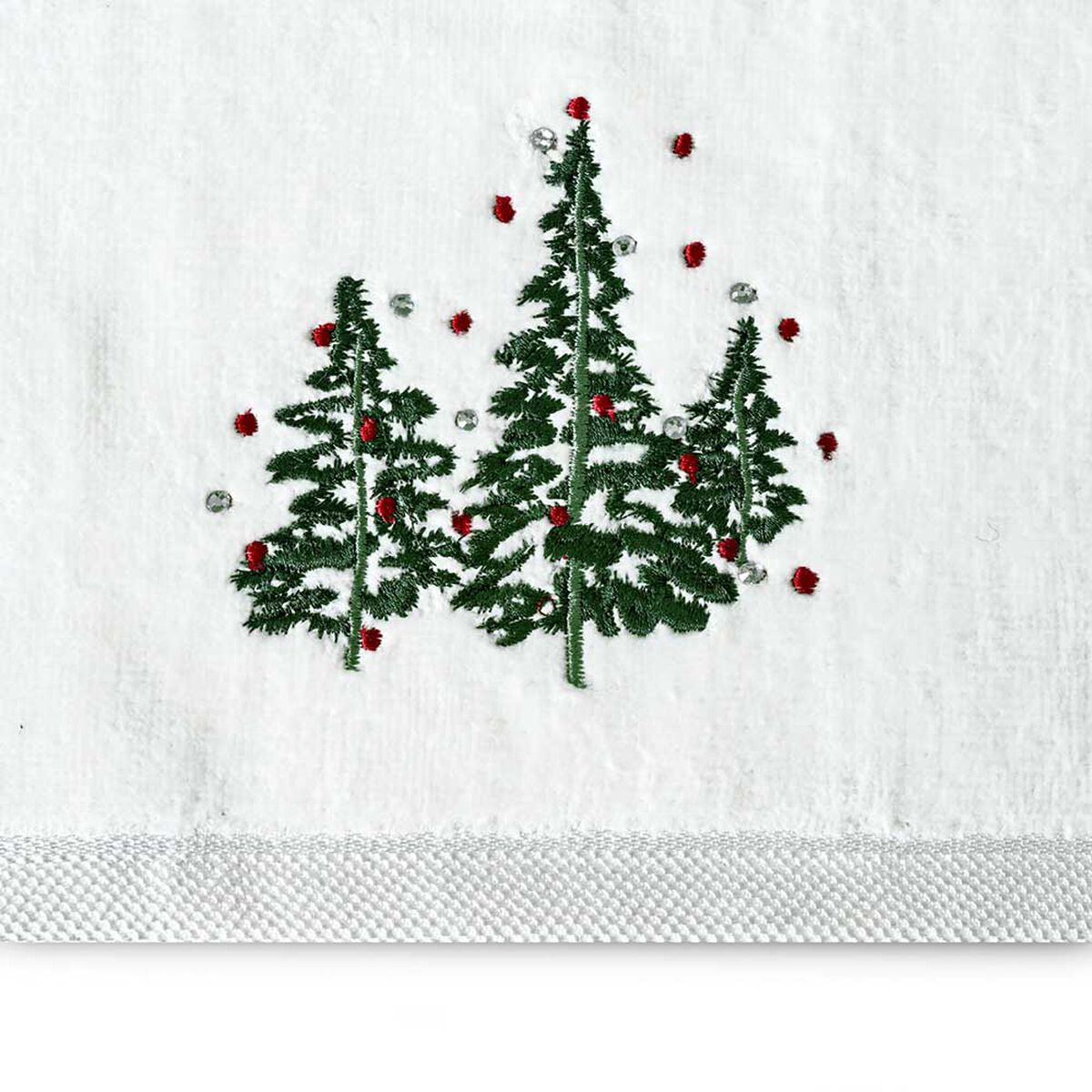 Set 2 Toallas Cannon Visita Arbol