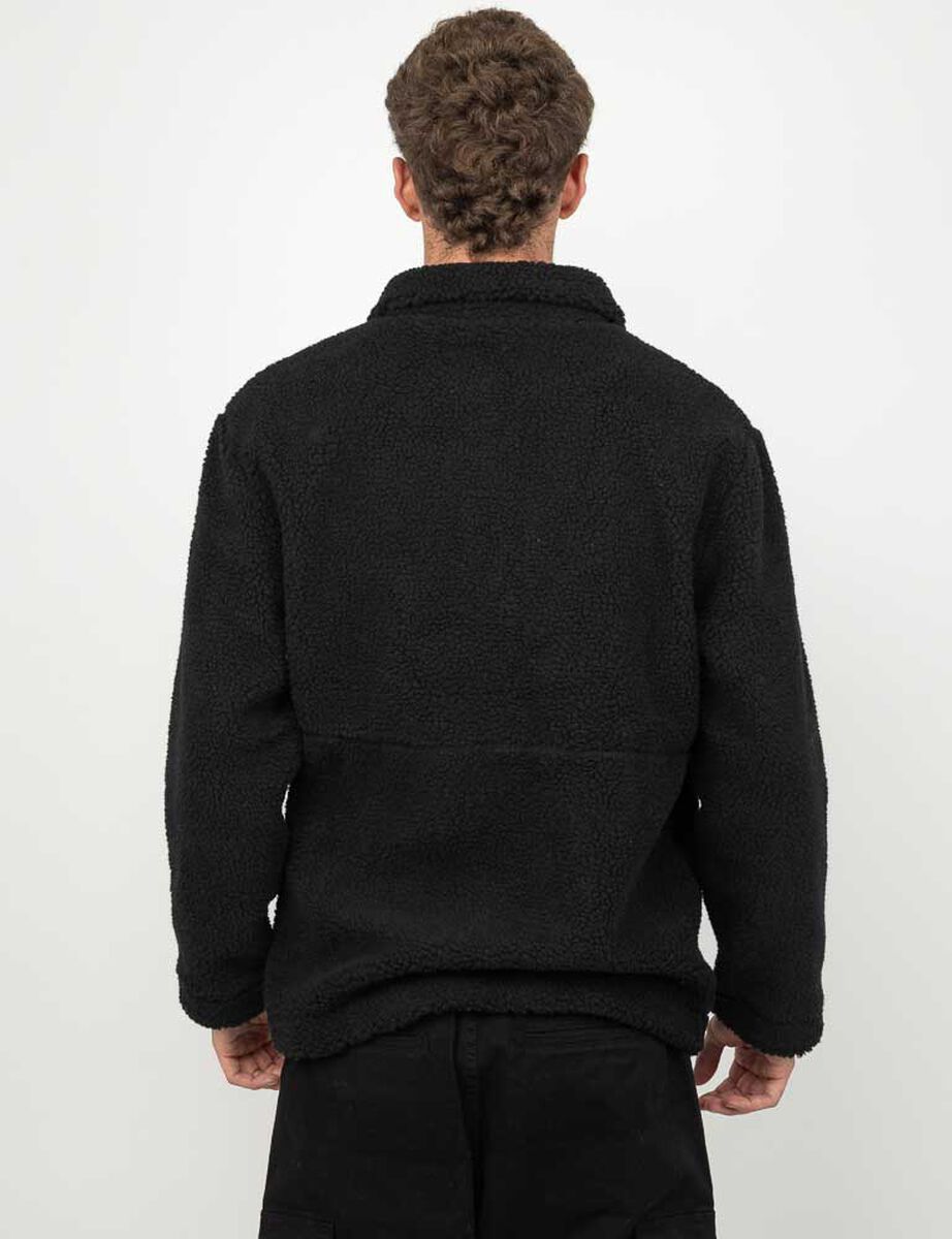 Poler&oacute;n Hombre Zibel