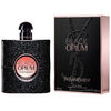 Perfume Yves Saint Laurent Black Opium EDT 90 ml