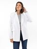 Blazer Mujer Fiorucci