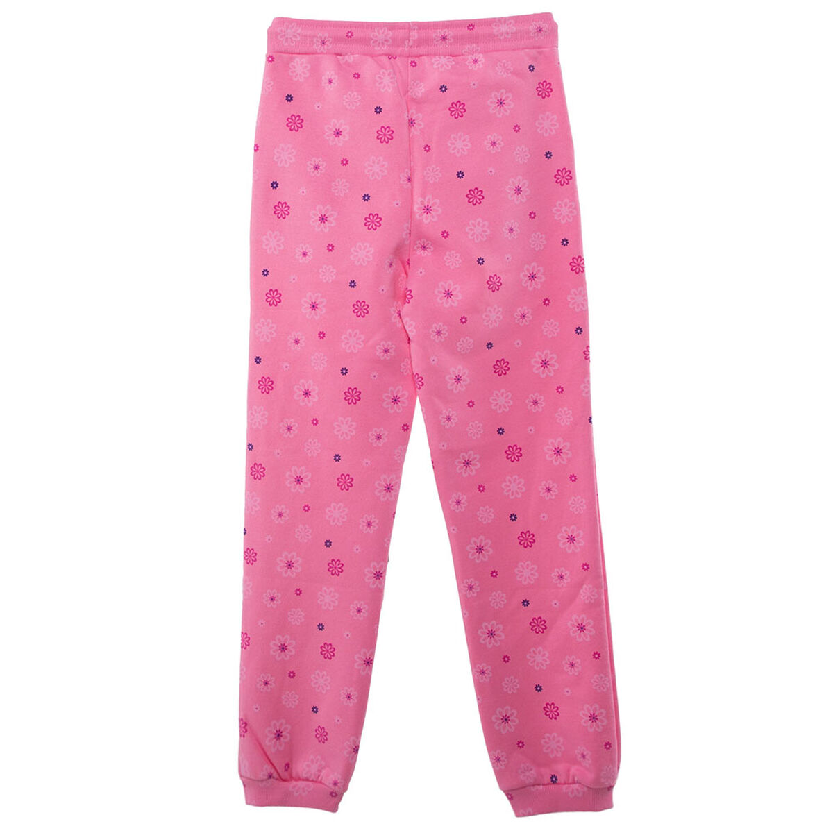 Pack 2 Pantal&oacute;n Buzo de Algod&oacute;n Chess