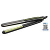 Alisador Remington S12A (220)