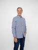 Camisa Manga Larga Hombre Portman Club