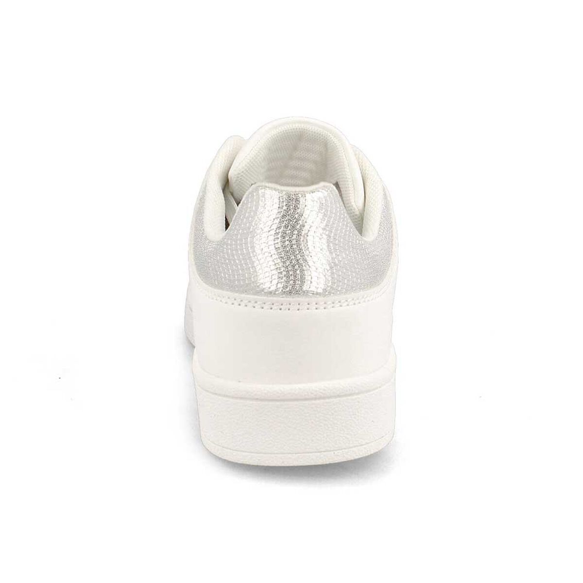 Zapatilla Urbano Mujer Northstar