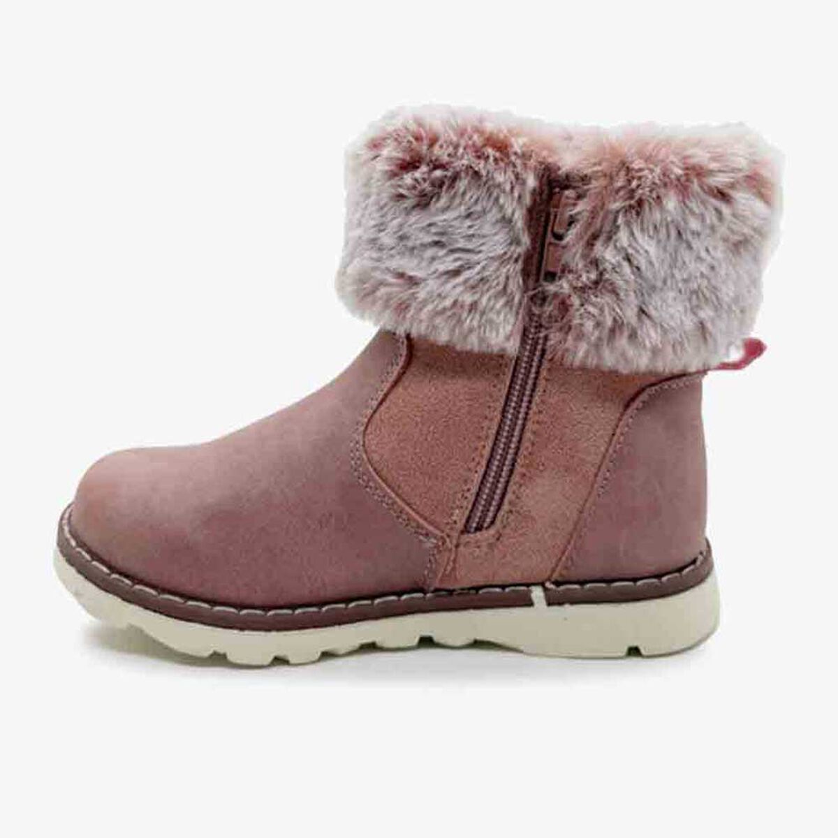 Bot&iacute;n Urbano Ni&ntilde;a Chess