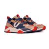 Zapatilla Hombre Urban Authentic