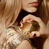 Perfume Paco Raban Lady Million EDP 50 ml