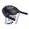 Trotadora BodyTrainer Runner Dyn 525