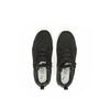 Zapatilla Mujer Puma Electron 2.0