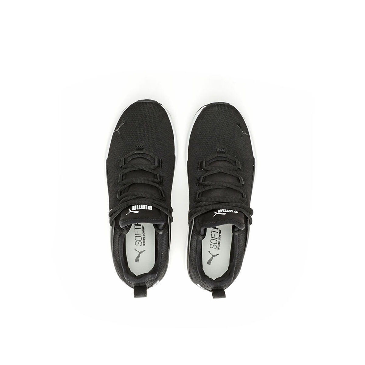 Zapatilla Mujer Puma Electron 2.0