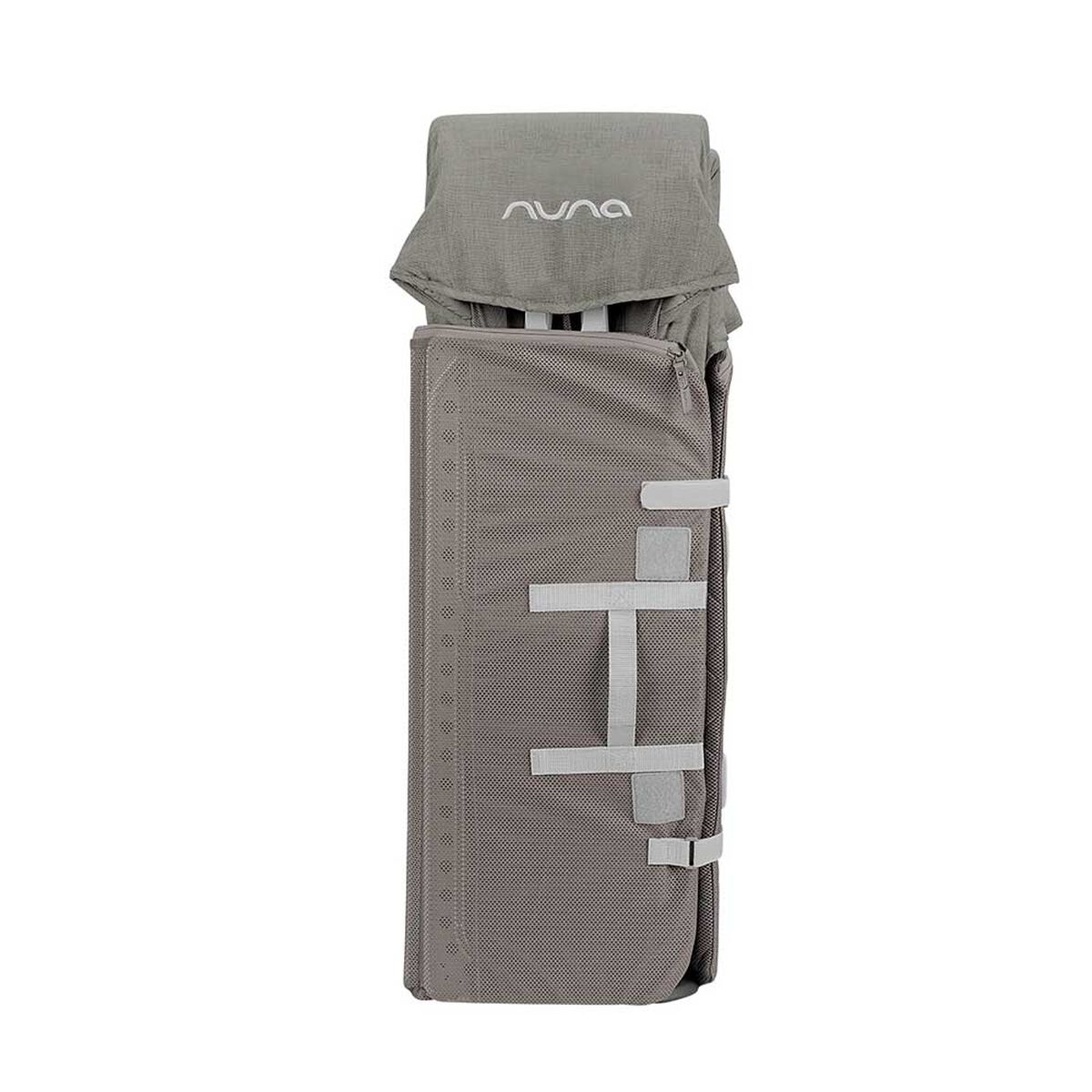 Cuna Sena Aire Frost Nuna