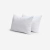 Set 2 Almohadas Rosen Light 50x70 cm