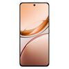 Celular Vivo V50 Lite 256GB 6,77" Titanio Liberado