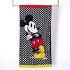 Toalla de Playa Infantil Disney Cuadrado Mickey 70 x 140 cm