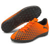 Zapatilla Baby Fútbol Unisex Puma Spirit III TT Jr