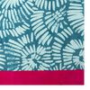 Toalla de Playa Velour Casanova Liv 75 x 150 cm