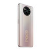 Celular Xiaomi Poco X3 Pro 128GB 6,67" Metal Bronze Liberado