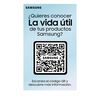 LED 70” Samsung AU7000 Smart TV UHD 4K