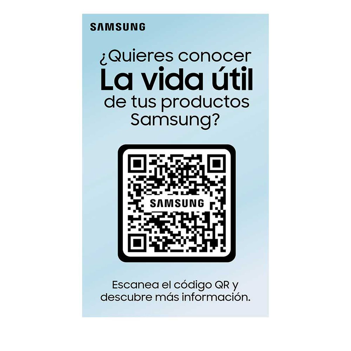 LED 70” Samsung AU7000 Smart TV UHD 4K