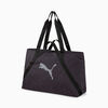 Bolso Puma Shopper