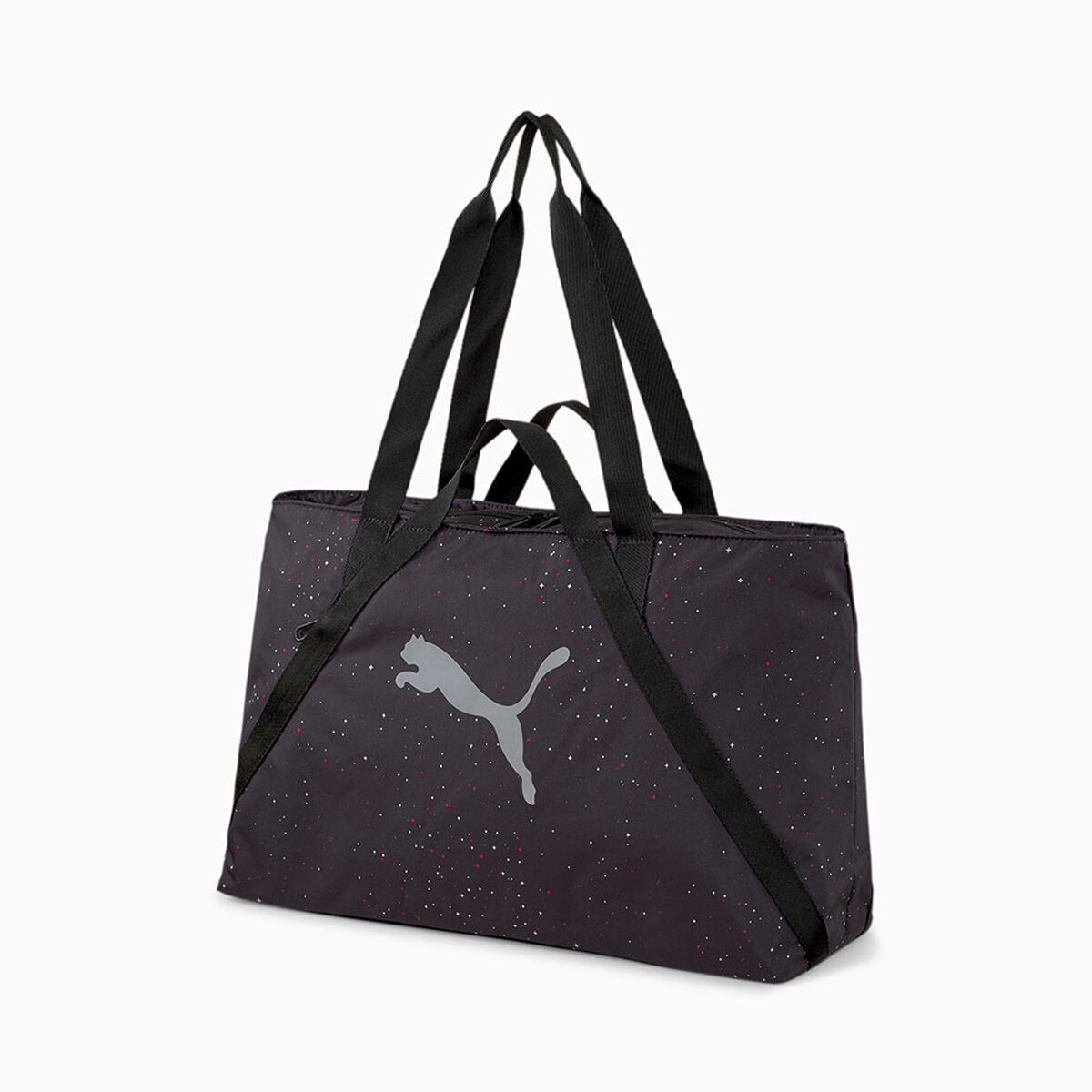 Bolso Puma Shopper