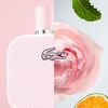 Perfume Lacoste Rose EDP 100 ml