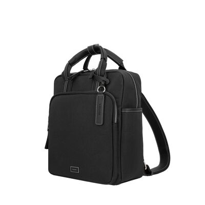 Imagen 2 del producto Mochila Secret Escocia ST6 M Negro