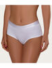 Pack 2 Calzones Pantaleta Mujer Palmers
