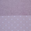 Set de Toallas Mashini Elite 70 x 140 cm
