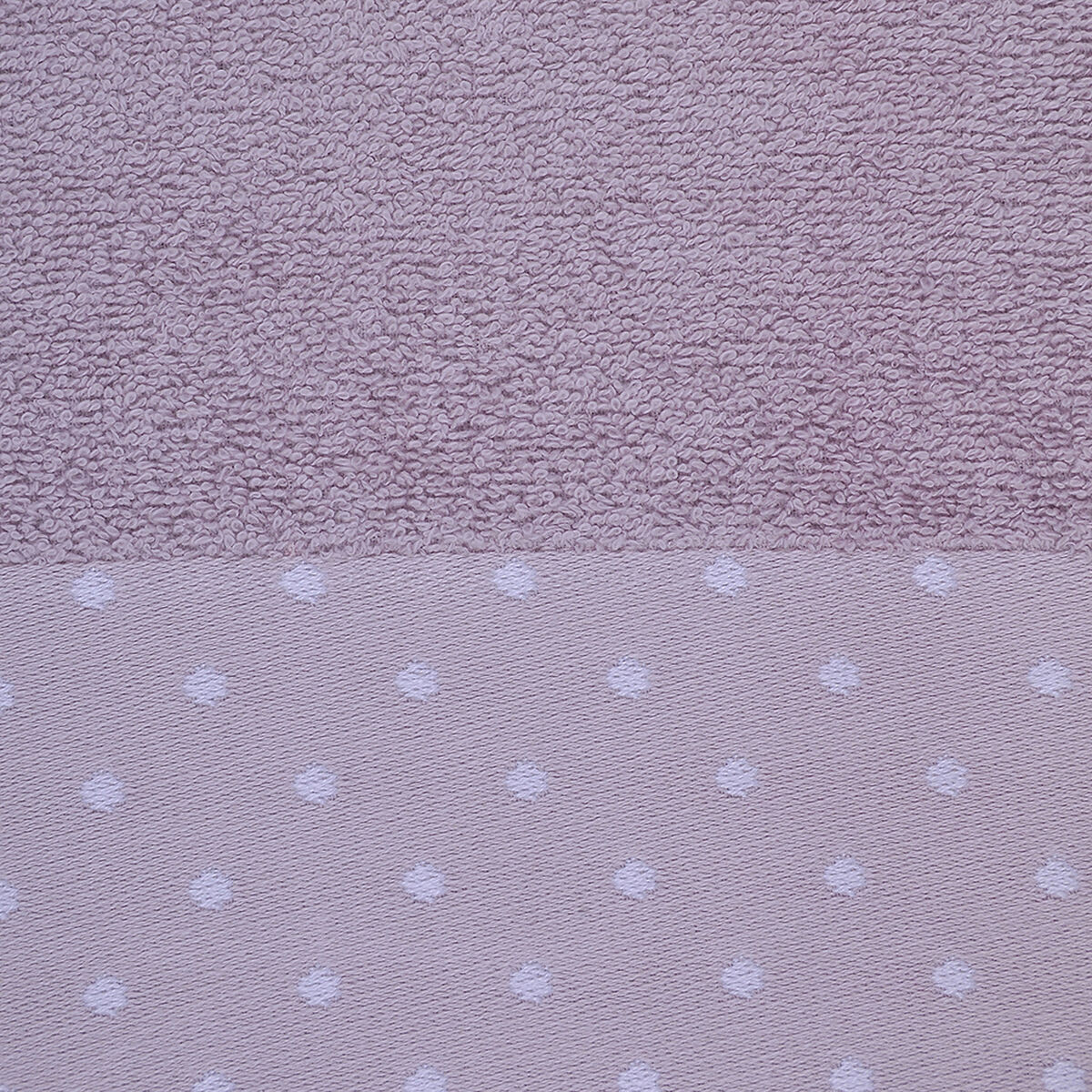 Set de Toallas Mashini Elite 70 x 140 cm