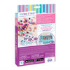 Set Pulseras de Amuleto