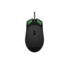Mouse Gamer HP Pavilion 300 USB
