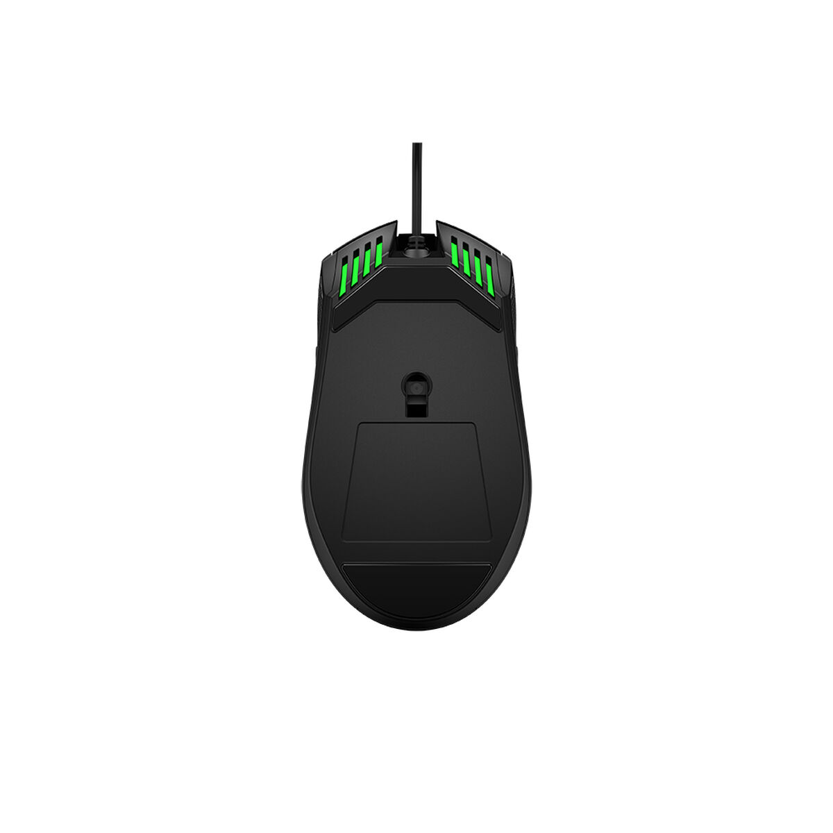 Mouse Gamer HP Pavilion 300 USB
