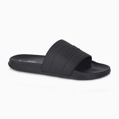 Playera Hombre Icono