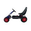 Gokart Pro Alpinextrem S23 D13gopros