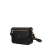 Bandolera Secret Segovia ST6 M Negro
