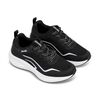 Zapatilla Training Spalding Hombre