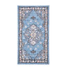 Alfombra Windsor Ali 160 x 230 cm