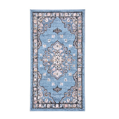 Alfombra Windsor Ali 160 x 230 cm