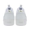 Zapatilla Casual Mujer Puma