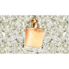 Perfume Ralph Lauren Woman EDP 50 ml