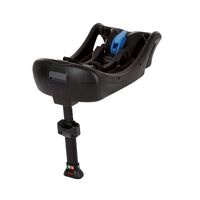Base Silla de Auto Click Fit Joie