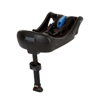 Imagen 1 del producto Base Silla de Auto Click Fit Joie