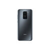 Celular Xiaomi Redmi Note 9 128GB 6,53" Onyx Black Liberado