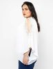Blusa Mujer Extralindas