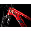 Mountain Bike Trek Marlin 6 Aro 29"