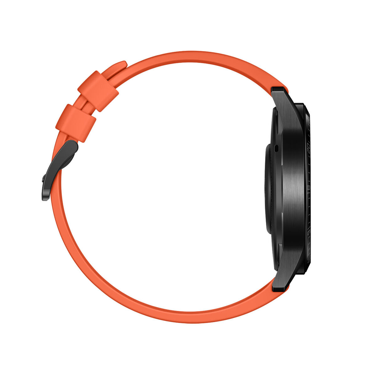 Smartwatch Huawei Watch GT2 1,4" Sport Orange