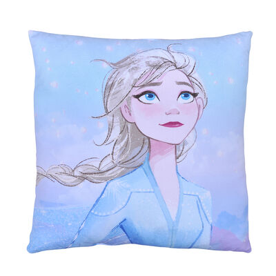 Cojín Disney Spark 40 x 40 cm